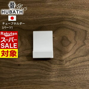 y X[p[Z[ z p[cP Hubath+ `[uz_[ | { Y }Olbg  Ǌ|[ [ [ oX[ oXbN oXtbN [  Vv mg