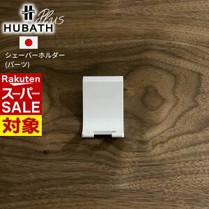 y X[p[Z[ z p[cP Hubath+ VF[o[z_[ | { Y }Olbg  Ǌ|[ [ [ oX[ oXbN oXtbN [  Vv m