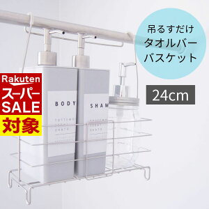 y X[p[Z[ z | ^Io[oXPbg | XeX oXPbg  ^Io[ [ oX[ ^I| ^Io[ VFt C[ ʏ  {gbN h