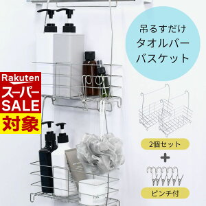 y X[p[Z[ z  2Zbg s`t | ^Io[oXPbg | XeX oXPbg  ^Io[ oX[ ^I| ^Io[ VFt C [ 