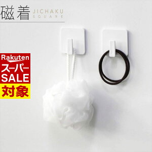 y X[p[Z[ z SQ}OlbgoXtbN~j2g | oX C [ [  tbN   JȂ  Vv  zCg  }Olbg [  ֗ v