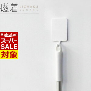 y X[p[Z[ z SQ}OlbgoXtbN | oX C [ [  tbN   JȂ  Vv  zCg  }Olbg [  ֗ vX`bN 