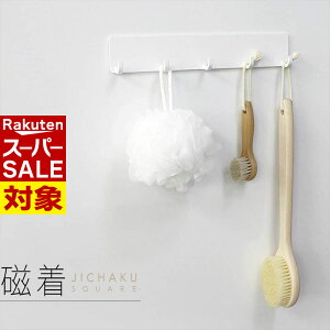 y X[p[Z[ z SQ}OlbgoXtbN5A | oX C  [ [  tbN 5A   JȂ  Vv  zCg  }Olbg [  ֗ v