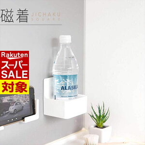 y X[p[Z[ z SQ}OlbgoXhNz_[ | oX C [ [  hNz_[   JȂ  Vv  zCg  }Olbg [ 