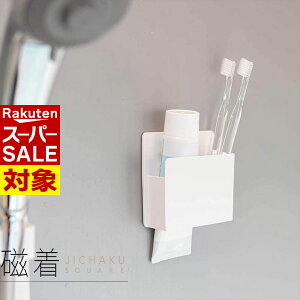 y X[p[Z[ z SQuV&VF[o[z_[ | oX  uVz_[ uVX^h uV bN ʑ ʏ oX  E Ђ dCVF[o[ [ 