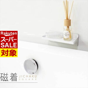 y X[p[Z[ z SQ}OlbgoX~jVFt | oX C [ [  tbN   JȂ  Vv  zCg  }Olbg [  ֗ vX