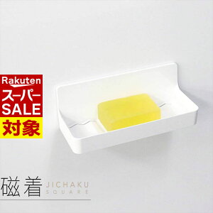 y X[p[Z[ z SQ}OlbgoXgC | g[ I |Pbg bN oX C [ [    JȂ  Vv  zCg  }Olbg [  