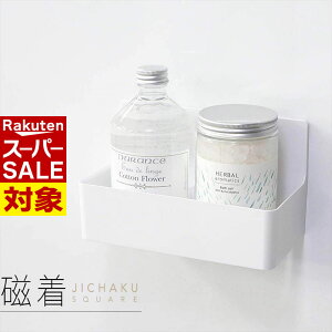 y X[p[Z[ z SQ}OlbgoX|Pbg | g[ I |Pbg bN oX C [ [    JȂ  Vv  zCg  }Olbg [ 