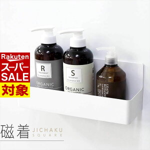 y X[p[Z[ z SQ}OlbgoX|PbgCh | g[ I |Pbg bN oX C [ [    JȂ  Vv  zCg  }Olbg 