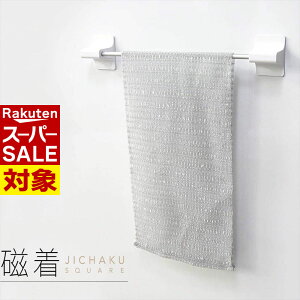 y X[p[Z[ z SQ}Olbgp^InK[ | ^InK[ ^I| oX C [ [ ʏ    JȂ  Vv  zCg  }O