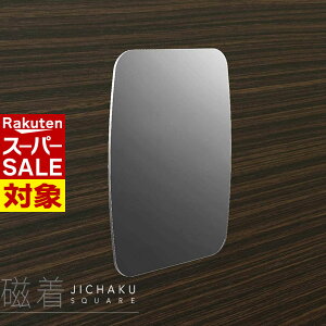 y X[p[Z[ z SQ}OlbgoX~[ | ~[ oX    }Olbg \t Ȃ  k Ǌ| oX C [ [ ʏ    J