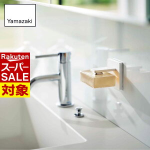 y X[p[Z[ z r[T Yamazaki tBtbN }OlbgΌz_[ ~Xg | ΂ Ό  Ō` [ ΂z_[ \[vz_[ Όu ǖʎ[ }Ol