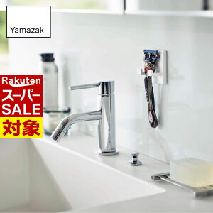 y X[p[Z[ z r[T Yamazaki tBtbN VF[o[z_[ ~Xg | VF[o[ 䓁 J~\ E qQ VF[rO [ tbN z_[ oX[ ʏ 