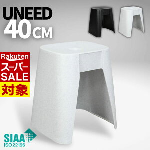 y X[p[Z[ z C֎q R̎ 40cm 􂢂₷oX`FA | j[h UNEED 嗝Β  mg[ ubN zCg    C C֎q CX V[`FA 