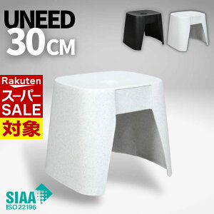 y X[p[Z[ z C֎q R̎ 30cm 􂢂₷oX`FA | j[h UNEED 嗝Β  mg[ ubN zCg    C C֎q CX V[`FA 