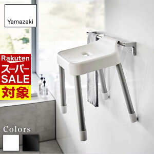 y X[p[Z[ z r[T Yamazaki |CCX ~Xg SH35 | ^Io[ | [  35cm C֎q C oX`FA ʊ qI tbN  oXOb