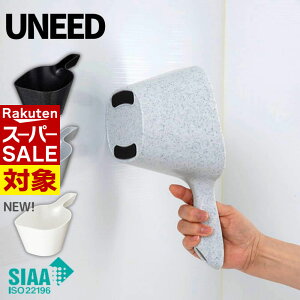 y X[p[Z[ z 2025VF ΂ŕǂɂ 艱 | j[h UNEED 嗝Β  mg[ ubN zCg    }Olbg 艱    [ Ǌ|