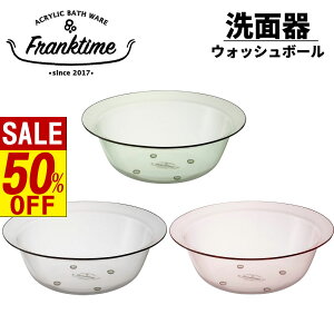 y X[p[Z[ z ʊ tN^C EHbV{[S NAO[ENAO[ENAsN |   AN NA C   ʊ AN pi