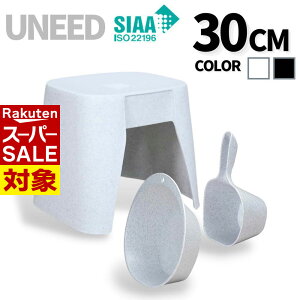 y X[p[Z[ z C֎q R̎ 30cm  艱 3_Zbg 􂢂₷oX`FA | j[h UNEED 嗝Β  mg[ ubN zCg    C C֎q C