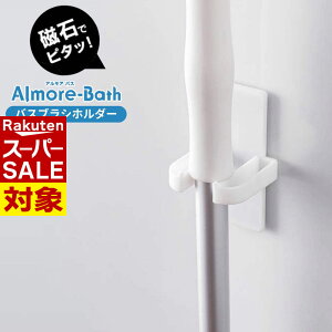 y X[p[Z[ z }Olbg oXuVz_[ | C |u |pi | }Olbgz_[   ǎ[ |[ uV[ t oX[ ֔ 