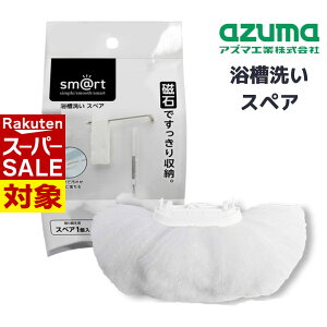 y X[p[Z[ z C uV  }Olbgt XyA wbh20[14cm | tւ    | |   \tĎ[ C |i |pi [ ֗ 