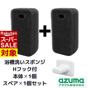 y X[p[Z[ z Zbg  HtbNtX|W{́i}Olbgtj XyA 2_Zbg | ۂ XyA       | |   \tĎ[ 