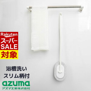 y X[p[Z[ z C uV  }Olbgt X S47cm |  Ԃ炵   | |   \tĎ[ тȂ C |i |pi [ 