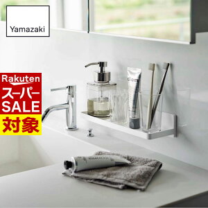 y X[p[Z[ z r[T Yamazaki tBtbN g[ ~Xg W30 | Tj^[g[ oXbN [g[ bN tbN Lb`[ Ǌ| ǖʎ[ | C 