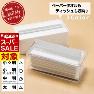 y X[p[Z[ z { y[p[^IP[X eBbVP[X | z_[ Ɩp P[X   P[X   唻 P[X NA R ^Ep[ TCY  TC