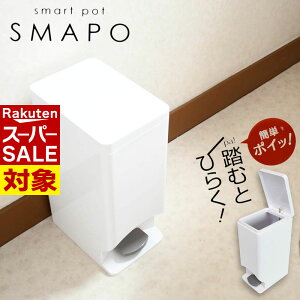 y X[p[Z[ z S~  gC gC|bg y_ | S~ ݔ RpNg X   [ ^ ʏ rO ^  _Xg{bNX }XN ̂Ă X