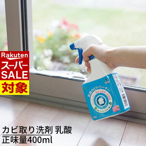 y X[p[Z[ z Jr _Jrg[i[ʃvX 400ml fsgp Sŉƒgb Lb` gC    ʏ  ①  r