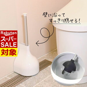 y X[p[Z[ z _yVLO܁^NEW gCl܂ BP[Xt | Xb| ܂ o[Jbv r l܂ ۂ gC ܂Ƃ m֊po[Jbv P