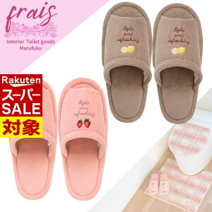 y X[p[Z[ z gCXbp 􂦂 Frais Xbp | k  C `FbN Pl uE sN CeA  tCX gC Xbp k  킢 