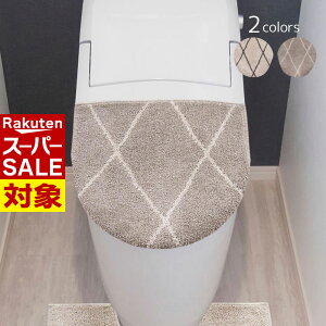 y X[p[Z[ z gC t^Jo[ z^Cv t@~[^ pt^Jo[ AC{[ | ֊ W Jo[ ӂӂ p^ O[ x[W nCeA O[ AC{[ V