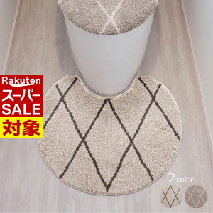 y X[p[Z[ z gC}bg 􂦂 t@~[^ 55×60 | O[ x[W nCeA O[ AC{[ Vv i` mg[ ӂӂ _炩 ی` ~` C