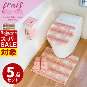 y X[p[Z[ z gC}bg Zbg Frais 5_ | k  C `FbN Pl uE sN CeA  tCX gC }bg }bg Zbg 5_  