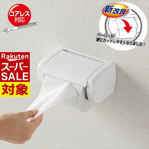 y X[p[Z[ z gCbgy[p[z_[ VO gCy[p[z_[ DX | gC y[p[z_[ I gCbgy[p[ _u VO Ɩp [ CeA G J