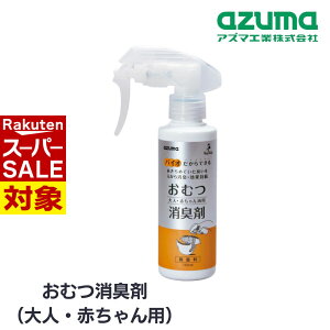 y X[p[Z[ z AY}H ނL Xv[ AY} 150ml | LXv[ L ڃXv[ S~ oPc   jIC̏L h~ G`Pbg Ԃ xr[  