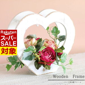 y X[p[Z[ z K[fG EbgJt[wJ[X n[g^ | CeA G  킢 AeB[N K[fjO K[f |  A  ϗtA K[fj