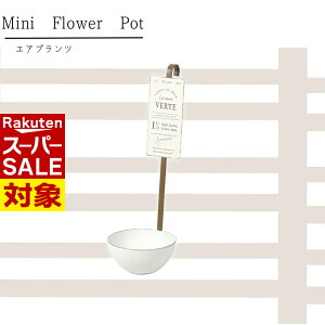 y X[p[Z[ z K[fG uL̂ zCg |  G  킢 K[fjO |  A  ϗtA K[fjO  x_ eX O ƒ؉ t[