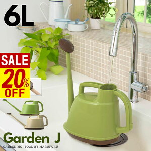 y X[p[Z[ z { O  p 傤 6L | WE 6bg  e RpNg X 傤   p^Cv CeA ₷ y y Vv