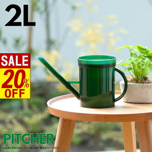 y X[p[Z[ z ݌Ɍ { psb`[  2L | A sb`[   킢 RpNg X 傤   ^Cv CeA ی` ₷