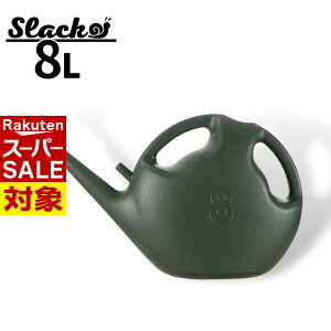 y X[p[Z[ z 2022NSSŐV XbN-Slack W[ 8L | WE 8bg  킢 e RpNg X 傤   p^Cv CeA ی` ₷