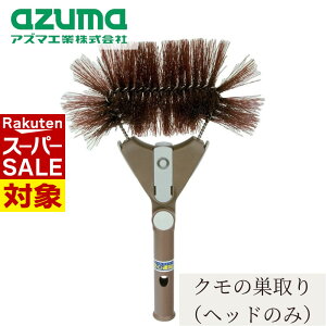 y X[p[Z[ z N̑ wbĥ SF31cm V[g3 | N̑ wbh ʔ 쏜 ގ GȂ쏜 GȂ Ƃ쏜  ߎ \t邾 쏜