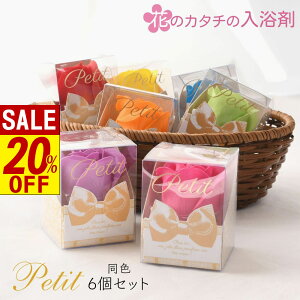 y X[p[Z[ z  Mtg Ԃ̃J^`̓ v` F6Zbg |  t[ \[vt[ Zbg  o KN [Y Ԃт v[g   w a 