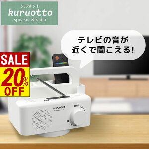 y X[p[Z[ z ] 茳Xs[J[ [t | er TV Xs[J[ 茳 ȒP L P[u Xs[J[ 茳Xs[J[ RbN erR [ [ 