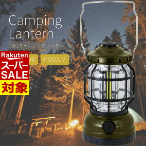 y X[p[Z[ z  LED LsO^ | Cg ^ dC LED  dF 200[ Px AEghA Lv W[ ނ oR C h CeA 邳