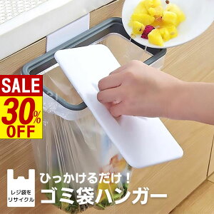 y X[p[Z[ z Ђ邾 S~܃nK[ | Lb` S~ ݔ Wt RpNg X t^t zCg   ȃXy[X VN fXN RpNg  p