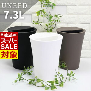 y X[p[Z[ z S~ rO { j[h JNX 7.3L | _Xg{bNX  X  ӂt W Wt  Ȃ ӂt rO ӂ   