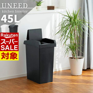 y X[p[Z[ z S~ Lb`JE^[ I 45L XCh | e ݔ 45bg ӂt Lb`  X  O t^t XChI[v c^ p^ ʃS